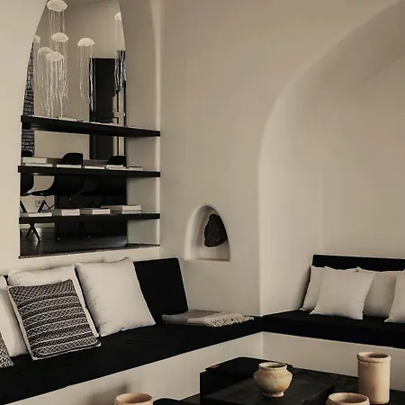 Terra E Mare Casa Eoliana Apartmán Quattro Pani